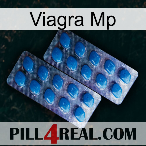 Viagra Mp viagra2.jpg